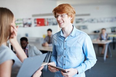 Similar image 11864929