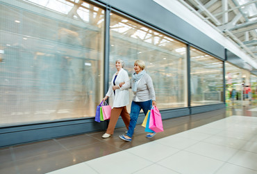 Similar image 11864932