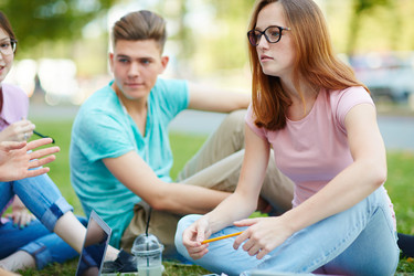 Similar image 11864938