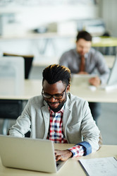 Similar image 11864940