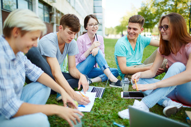 Similar image 11864945