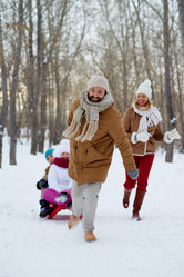 Similar image 11864960