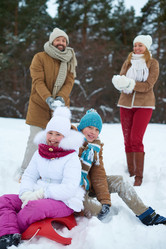 Similar image 11864962