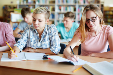 Similar image 11864963