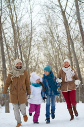 Similar image 11864965