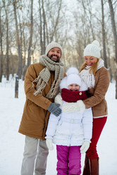 Similar image 11864966