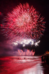 Similar image 11865515