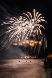 Similar image 11865517