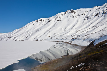 Similar image 11865255