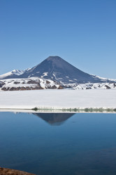 Similar image 11865256