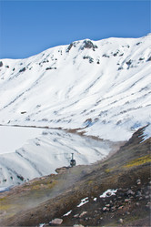 Similar image 11865258