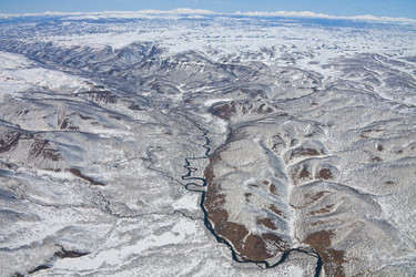 Similar image 11865153