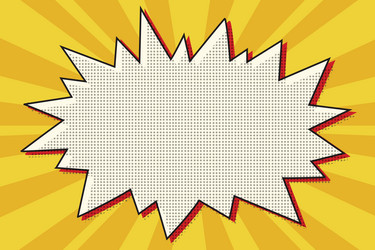 Similar image 11866094