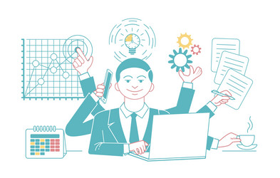 Similar image 11866051