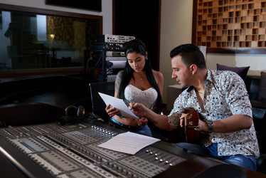 Similar image 11865547