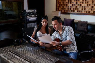 Similar image 11865548