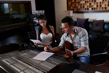 Similar image 11865549