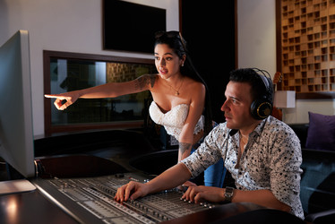 Similar image 11865550