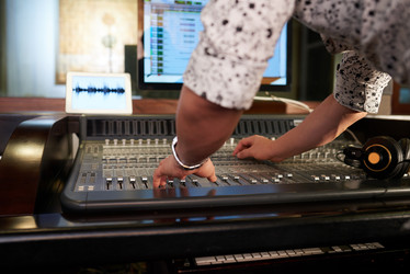 Similar image 11865232