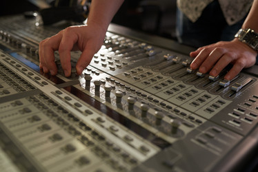 Similar image 11865234