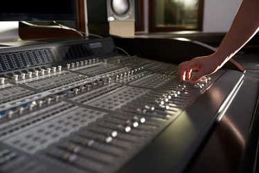 Similar image 11865237