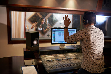 Similar image 11865552