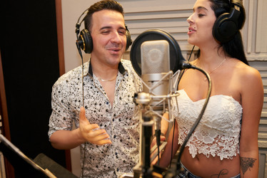 Similar image 11865555