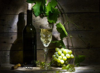 Similar image 11865998