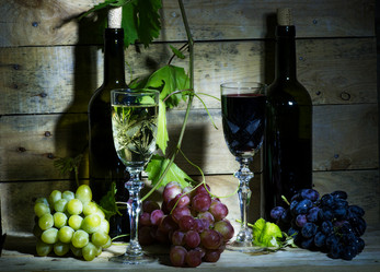 Similar image 11866000