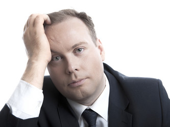 Similar image 11865419