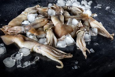 Similar image 11871050