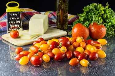 Similar image 11871069