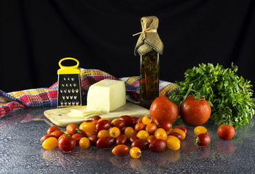 Similar image 11871070