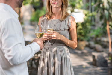 Similar image 11865288