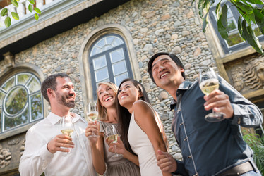 Similar image 11865291