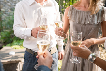 Similar image 11865292