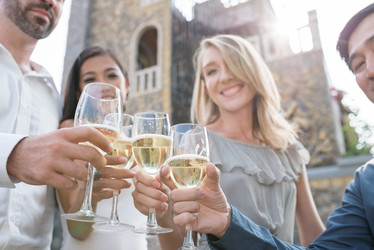 Similar image 11865294