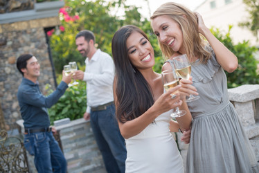 Similar image 11865297