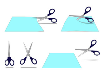 Similar image 11868947