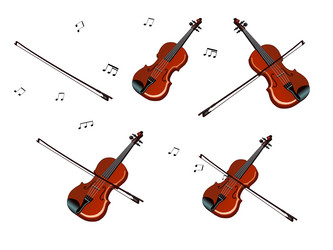 Similar image 11870810