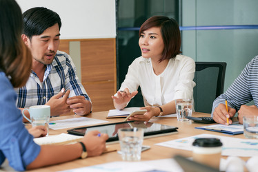 Similar image 11865584