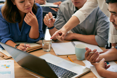 Similar image 11865585