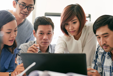 Similar image 11865587