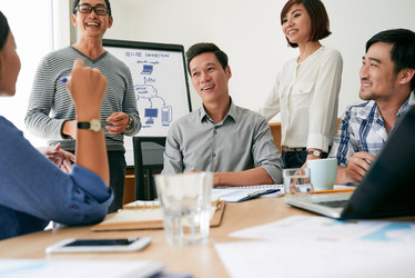 Similar image 11865589