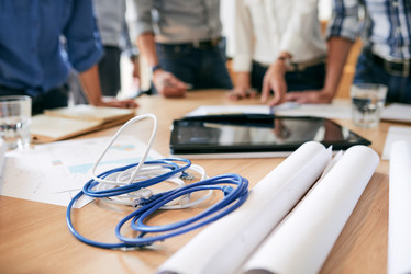 Similar image 11865590