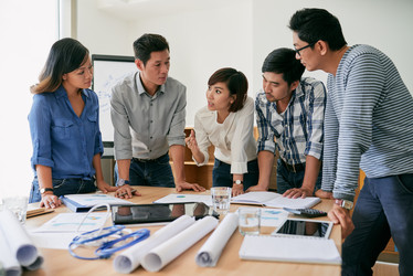 Similar image 11865592