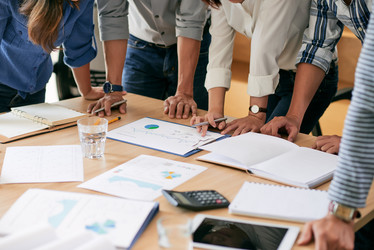 Similar image 11865593