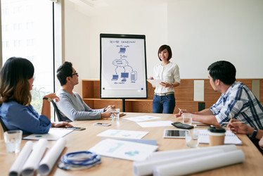 Similar image 11865595