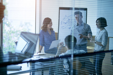 Similar image 11865599