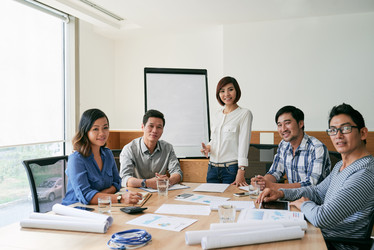 Similar image 11865600